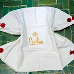 Nelia Marrakech, Riad Collection