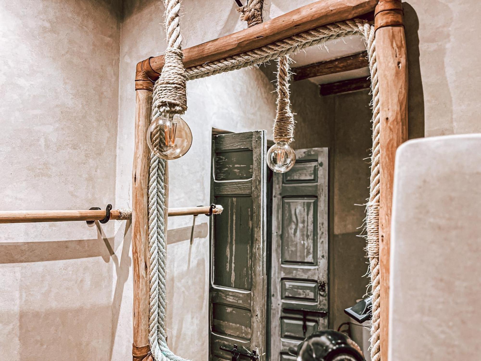 Nelia Marrakech, Collection Marrakesh